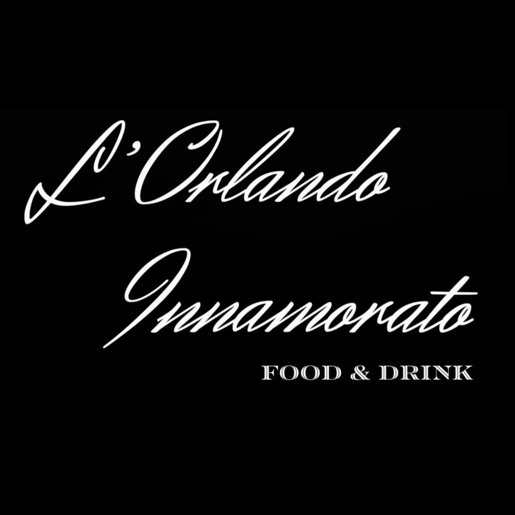 L'Orlando Innamorato